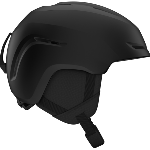 Kid's Giro Spur MIPS Helmet 2025 in Black size X-Small