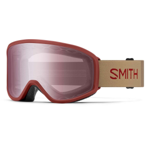 Smith Reason OTG Goggles 2025