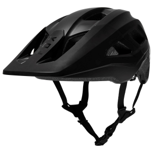 Fox Racing Mainframe MIPS Bike Helmet 2024 in Black size Large