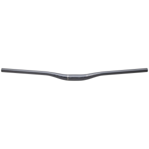 Race Face Turbine Handlebar 2025 in Black size 35X800X20mm | Aluminum