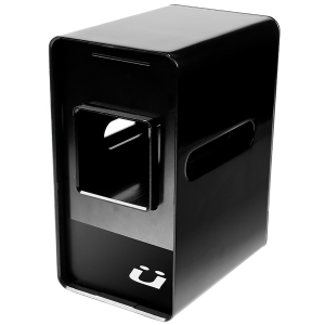 Kuat RackDock 1.25 or 2 2024 in Black