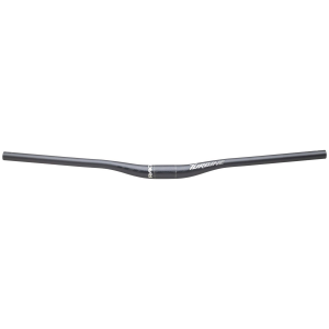 Race Face Turbine Handlebar 2025 in Black size 35X800X20mm | Aluminum