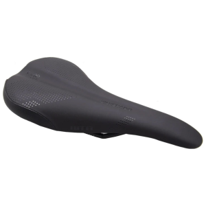 WTB Silverado Saddle Chromoly 2025 - 135mm, Narrow size 135mm Narrow
