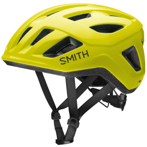 Smith Signal MIPS Bike Helmet 2025 in Yellow size Small