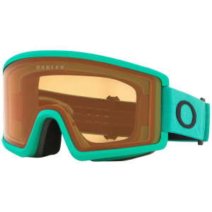 Oakley Target Line M Goggles 2026 in Blue