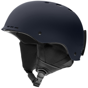 Smith Holt Helmet 2024 in Blue size Small