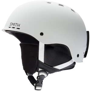Smith Holt Helmet 2025 in White size X-Large