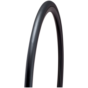 Specialized S-Works Turbo 2Bliss Ready T2/T5 Tire 700c 2024 in Black size 700X26C