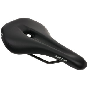 Ergon SM Sport Saddle 2025 - S/M, 144mm size S/M 144mm