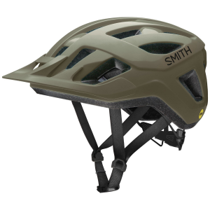 Kid's Smith Wilder Jr. MIPS Bike Helmet 2024 size Small