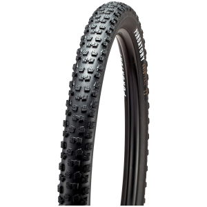 Specialized Purgatory Grid Trail 2Bliss Ready T9 Tire 29 2024 size 29X2.4 | Rubber