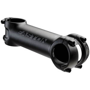 Easton EA70 Stem 2024 - 31.8x120mm, 0 Degree size 31.8X120mm 0 Degree | Aluminum