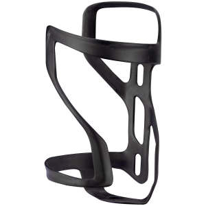 Specialized S-Works Zee II Water Bottle Cage 2024 size Left
