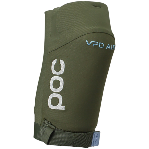 POC Joint VPD Air Elbow Guards 2025 in Green size Medium | Neoprene