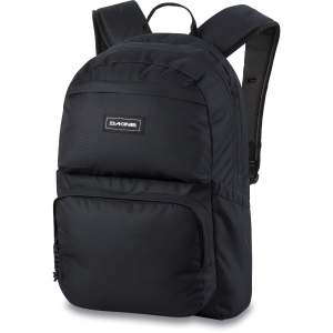Dakine Method 25L Backpack 2024 in Black | Polyester