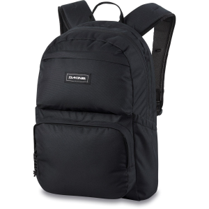 Dakine Method 25L Backpack 2024 in Black | Polyester