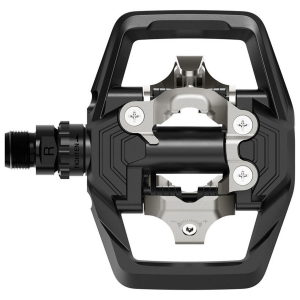 Shimano PD-ME700 Pedals 2025 - | Aluminum