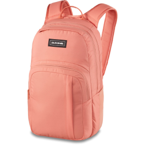 Dakine Campus M 25L Backpack 2025 - OS in Pink | Polyester