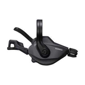 Shimano XT SL-M8100 12-Speed Rear Shifter 2025 in Black
