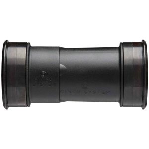 Race Face Cinch PF30 Bottom Bracket 2025 size 68/73