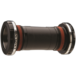 Race Face Cinch BSA30 Threaded Bottom Bracket 2025 size 83mm