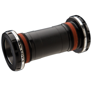 Race Face Cinch BSA30 Bottom Bracket 2025 size 68/73mm