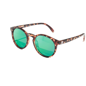 Sunski Dipsea Sunglasses 2024