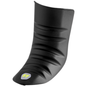 Full Tilt Evolution Tongue Flex 4 in Black size X-Small
