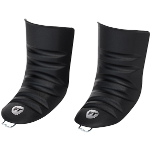 Full Tilt Evolution Pro Tongue Flex 12 size X-Small