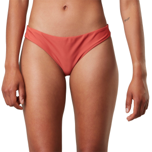 Women's Picture Organic Figgy Bottoms in Pink size Large | Spandex