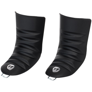 Full Tilt Evolution Pro Tongue Flex 12 size X-Small