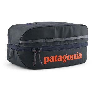 Patagonia Black Hole 6L Cube 2026 Bag in Blue | Polyester