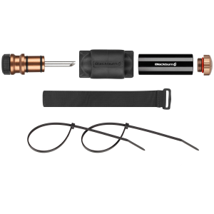 Blackburn Pro Plugger Tubeless Tire Repair Kit 2025