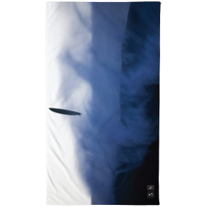 Slowtide Wax Rocket Towel 2023 | Cotton