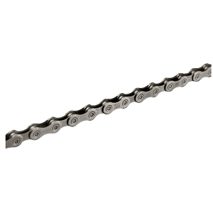Shimano CN-701-11 11-Speed Chain 2025 size 11Spd