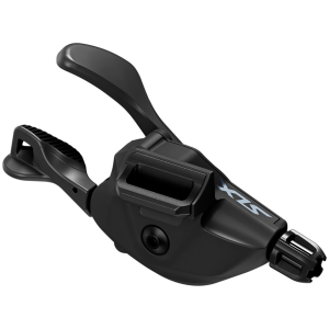 Shimano SLX SL-M7100-IR 12-Speed Shifter 2023 size I-Spec Ev