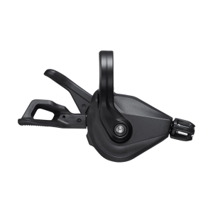 Shimano SLX SL-M7100 12-Speed Rear Shifter 2023 in Black