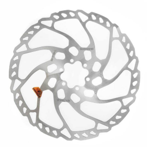 Shimano SM-RT66 Disc Rotor 2025 size 180mm