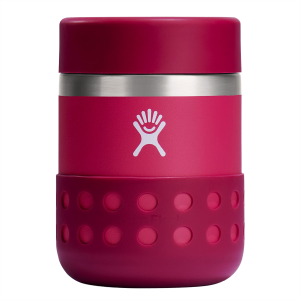 Kid's Hydro Flask 12oz Insulated Food Jar & Boot Toddlers' 2023 in Pink