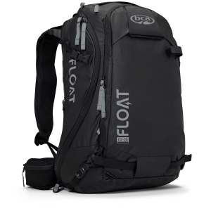 BCA Float E2-35 Airbag Pack 2026 in Black size Medium/Large | Nylon