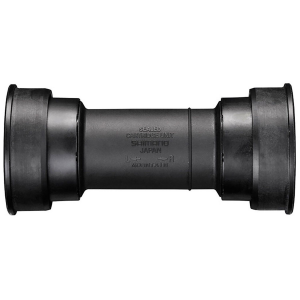 Shimano XT BB-MT800 Press Fit Bottom Bracket 2023 size 104.5/107mm | Aluminum
