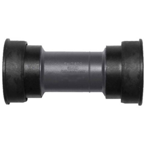 Shimano XT BB-MT800 Press Fit Bottom Bracket 2023 size 89.5/92mm