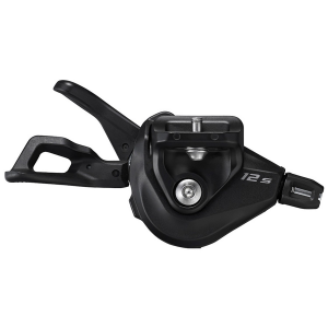 Shimano Deore SL-M6100 12-Speed Trigger Shifter 2023 size I-Spec Ev