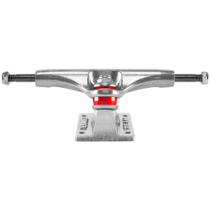 Thunder Team Hollows Skateboard Truck 2025 size 147