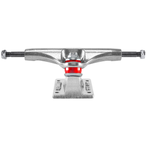 Thunder Team Hollows Skateboard Truck 2026 size 149