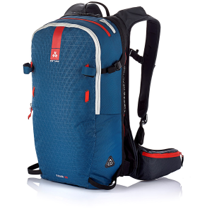 Arva Tour Airbag Backpack 2025 size 25L | Polyester