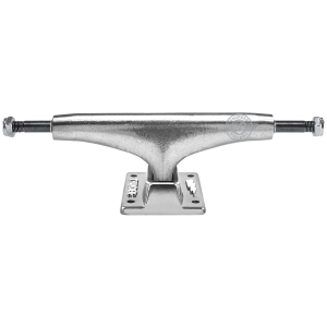 Thunder Polished Hollow Lights II Skateboard Truck 2026 size 149