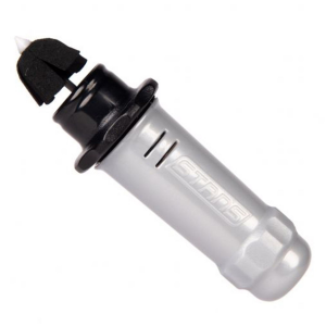 Stan's NoTubes Dart Tool 2025 in Black | Plastic
