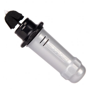 Stan's NoTubes Dart Tool 2025 in Black | Plastic