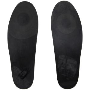 Full Tilt Soul Active Boot Board (Soft) size 293mm